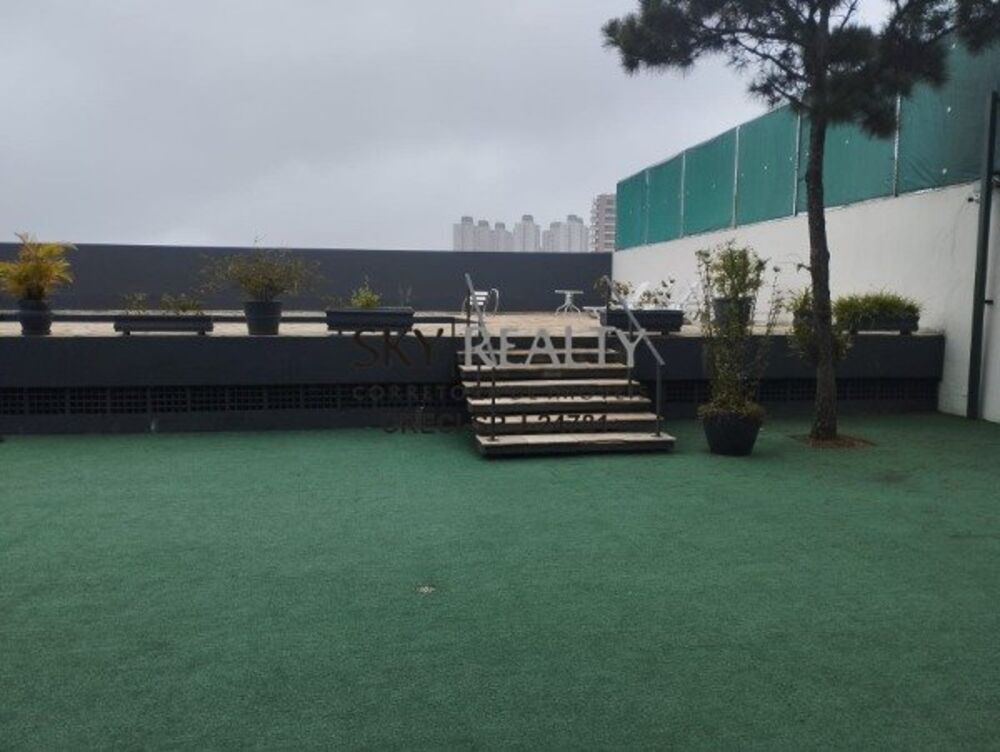 Apartamento, 3 quartos, 97 m² - Foto 6