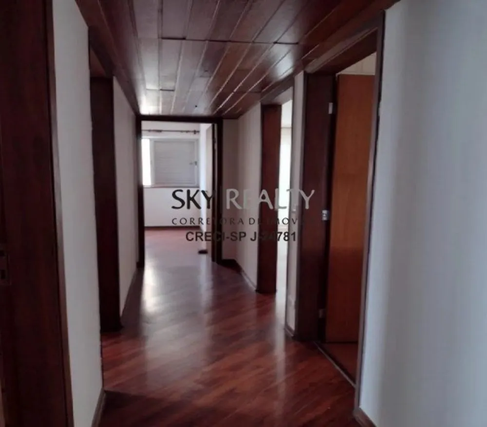 Apartamento, 3 quartos, 97 m² - Foto 10