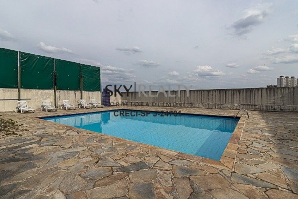 Apartamento, 3 quartos, 97 m² - Foto 5