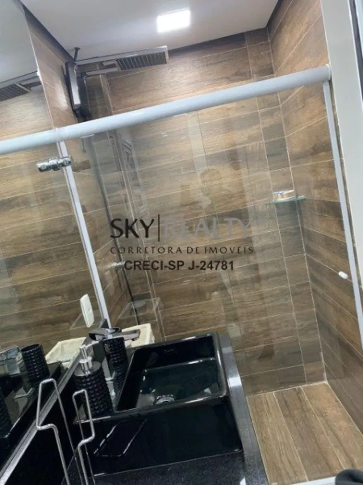 Apartamento, 2 quartos, 64 m² - Foto 5
