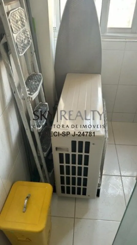Apartamento, 2 quartos, 64 m² - Foto 9