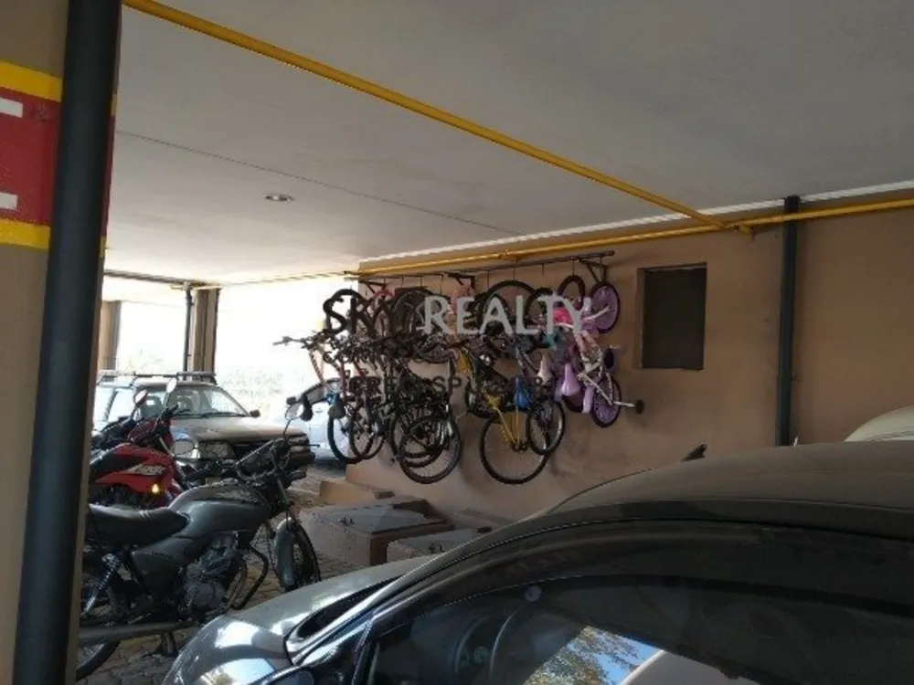 Apartamento, 2 quartos, 64 m² - Foto 15