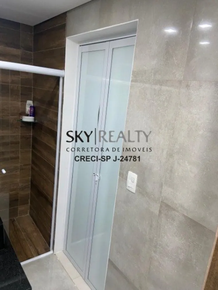 Apartamento, 2 quartos, 64 m² - Foto 4