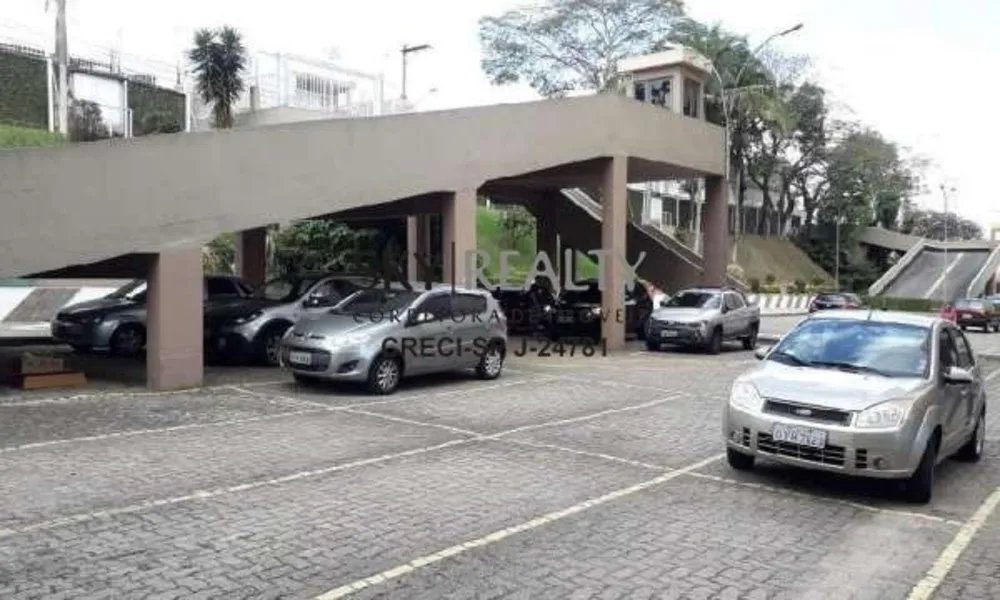 Apartamento, 2 quartos, 64 m² - Foto 13