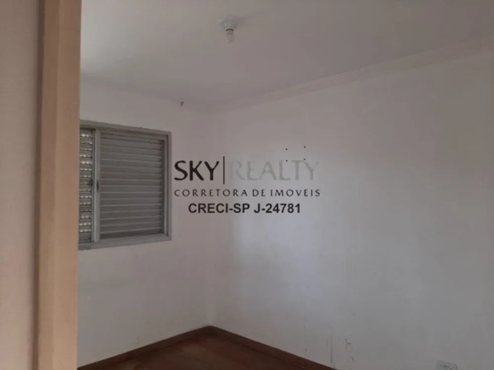 Apartamento, 2 quartos, 63 m² - Foto 4