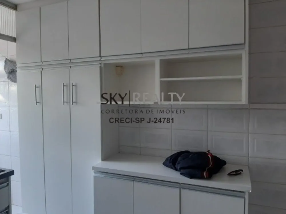 Apartamento, 2 quartos, 63 m² - Foto 8