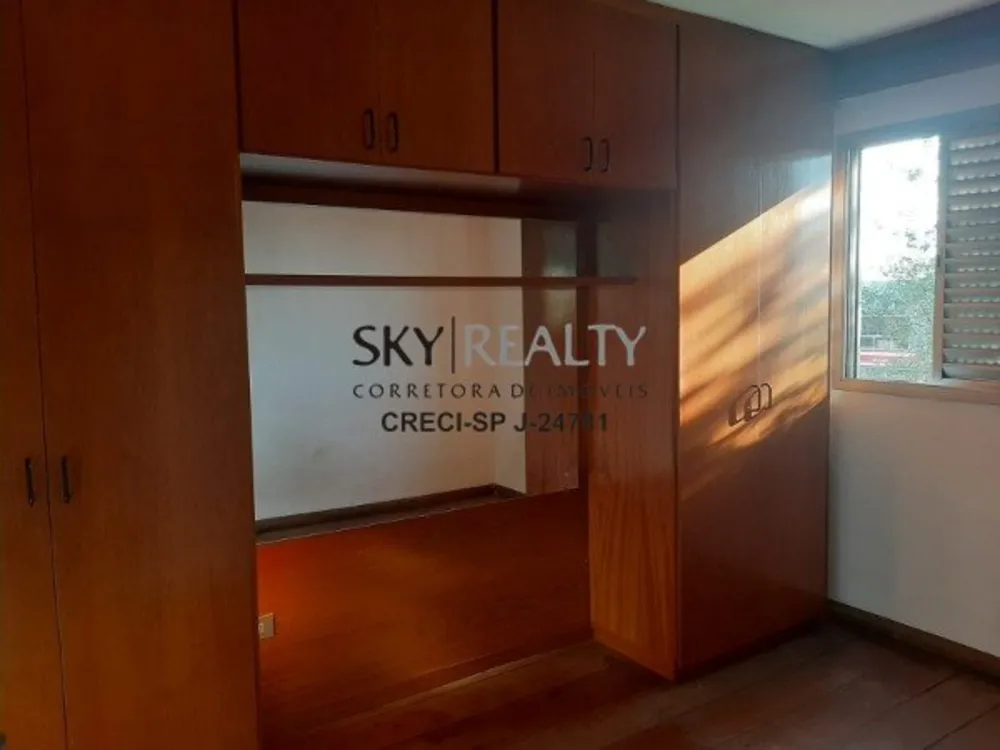 Apartamento, 2 quartos, 63 m² - Foto 6