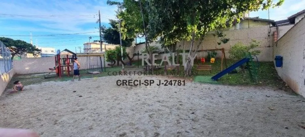 Apartamento, 2 quartos, 63 m² - Foto 13