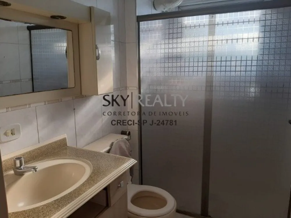 Apartamento, 2 quartos, 63 m² - Foto 5