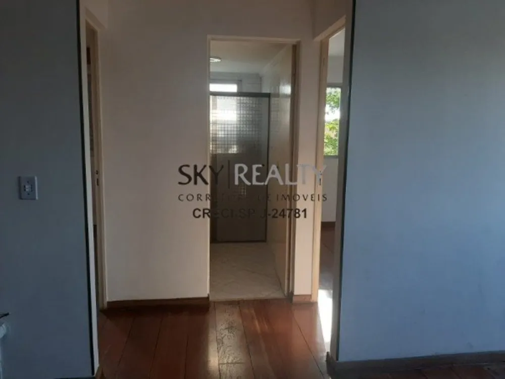 Apartamento, 2 quartos, 63 m² - Foto 3