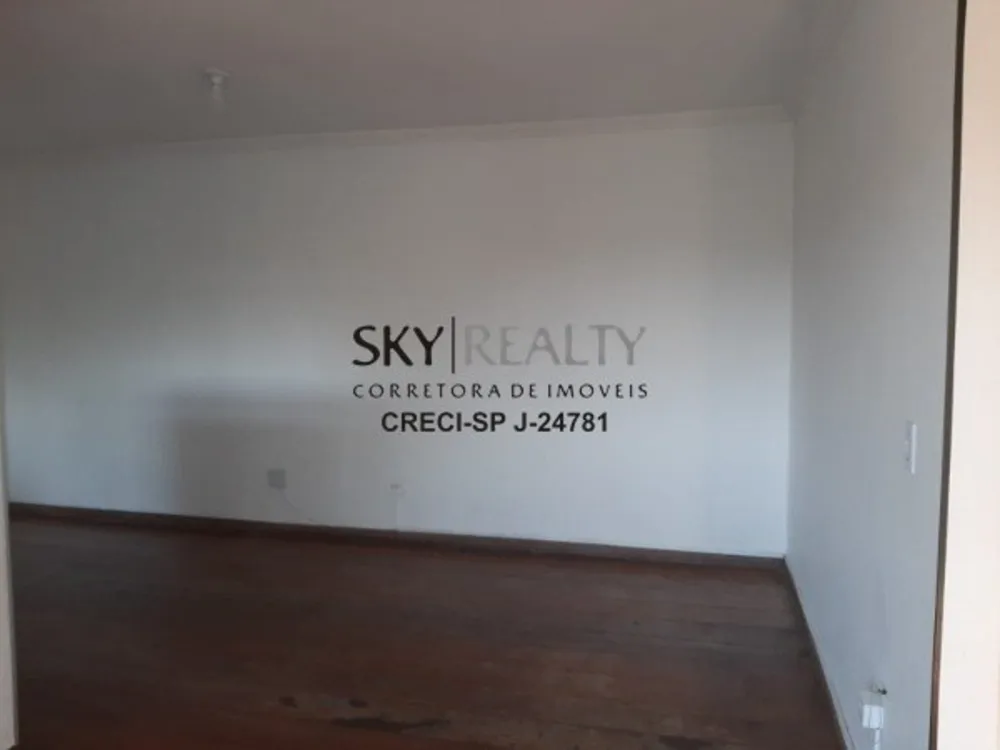 Apartamento, 2 quartos, 63 m² - Foto 2