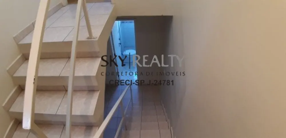 Sobrado, 3 quartos, 150 m² - Foto 3