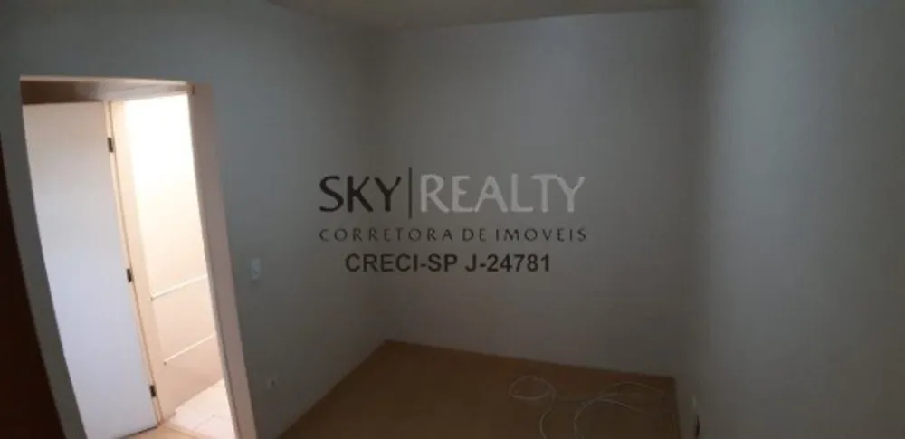 Sobrado, 3 quartos, 150 m² - Foto 7