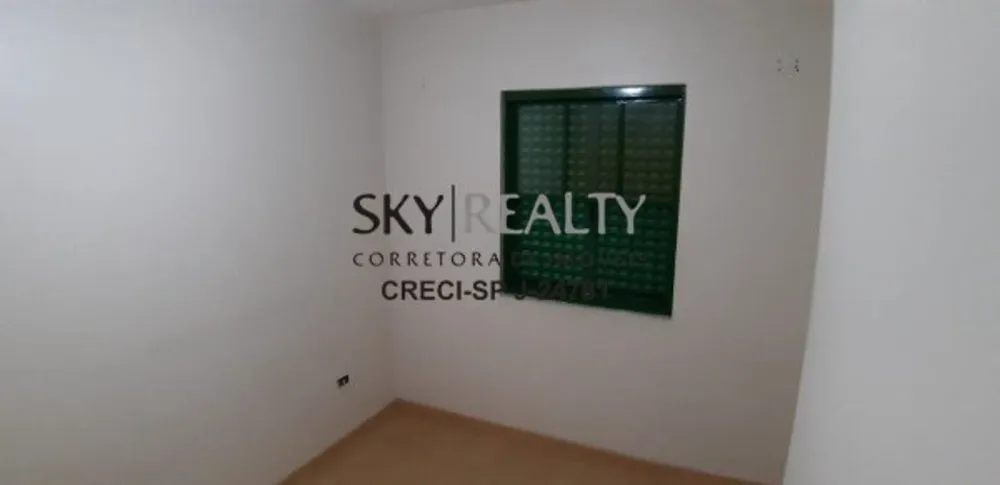 Sobrado, 3 quartos, 150 m² - Foto 4