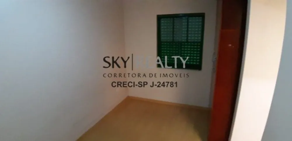 Sobrado, 3 quartos, 150 m² - Foto 5
