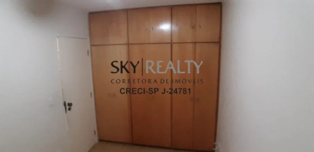 Sobrado, 3 quartos, 150 m² - Foto 8