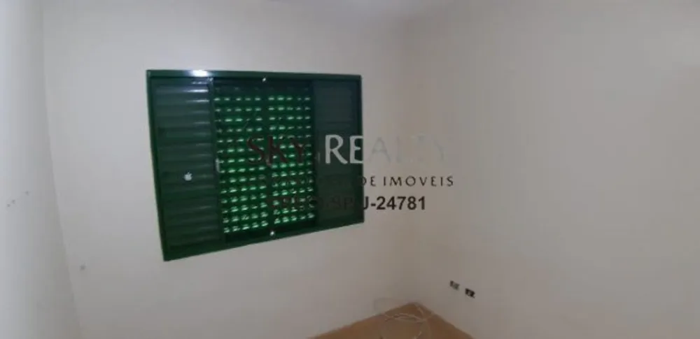 Sobrado, 3 quartos, 150 m² - Foto 6