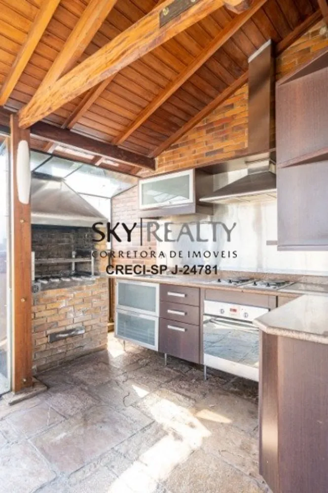 Apartamento, 4 quartos, 428 m² - Foto 26