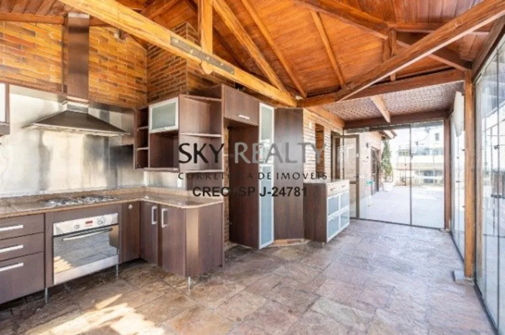 Apartamento, 4 quartos, 428 m² - Foto 24