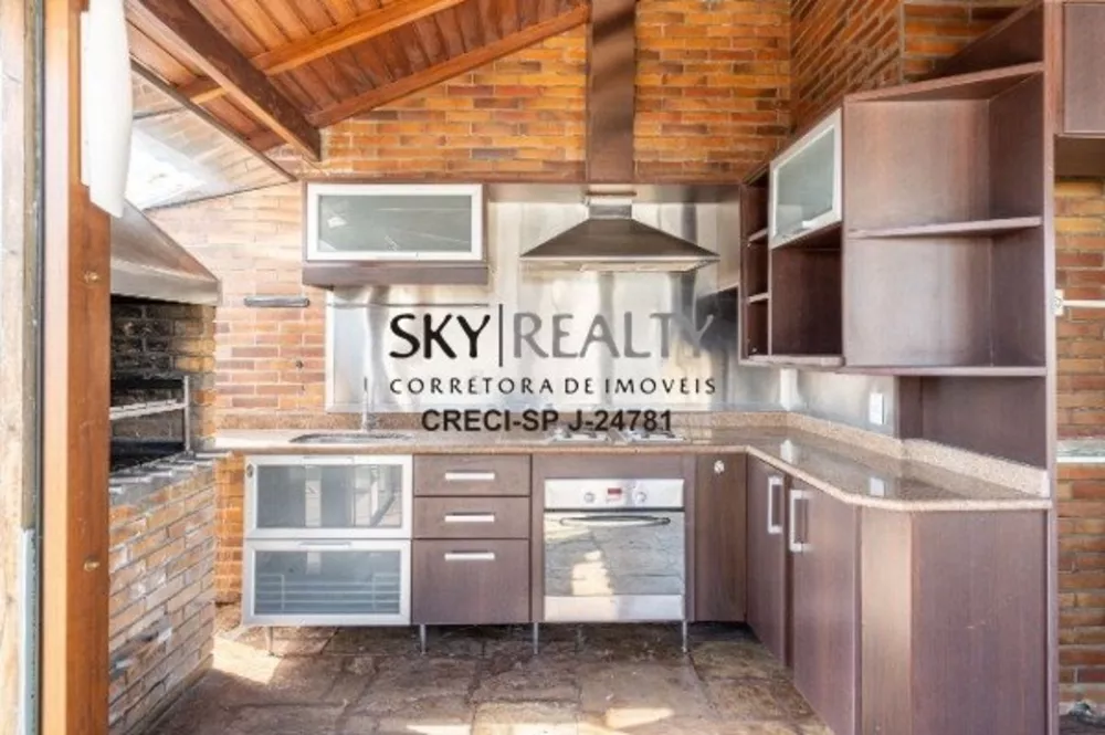 Apartamento, 4 quartos, 428 m² - Foto 16