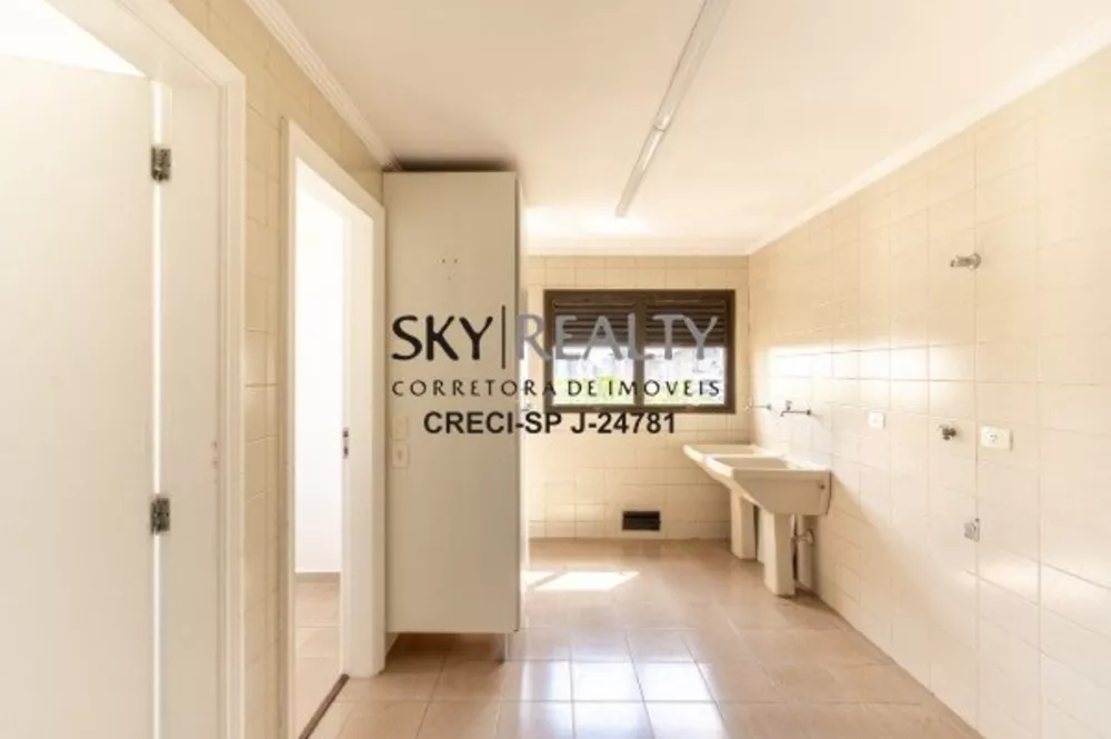 Apartamento, 4 quartos, 428 m² - Foto 15