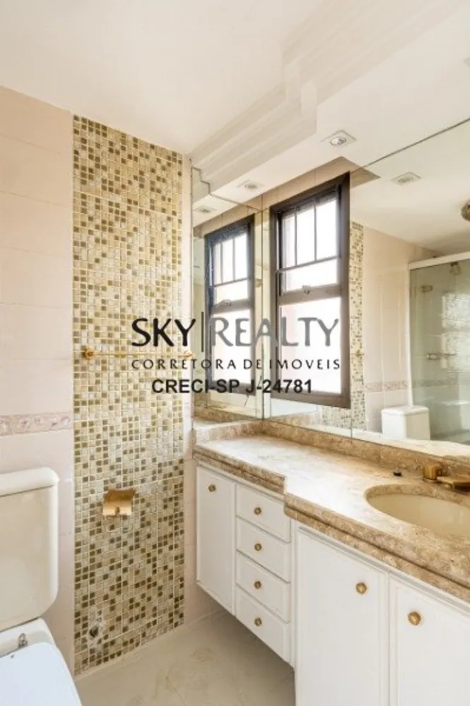 Apartamento, 4 quartos, 428 m² - Foto 18