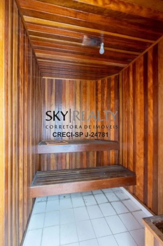 Apartamento, 4 quartos, 428 m² - Foto 27