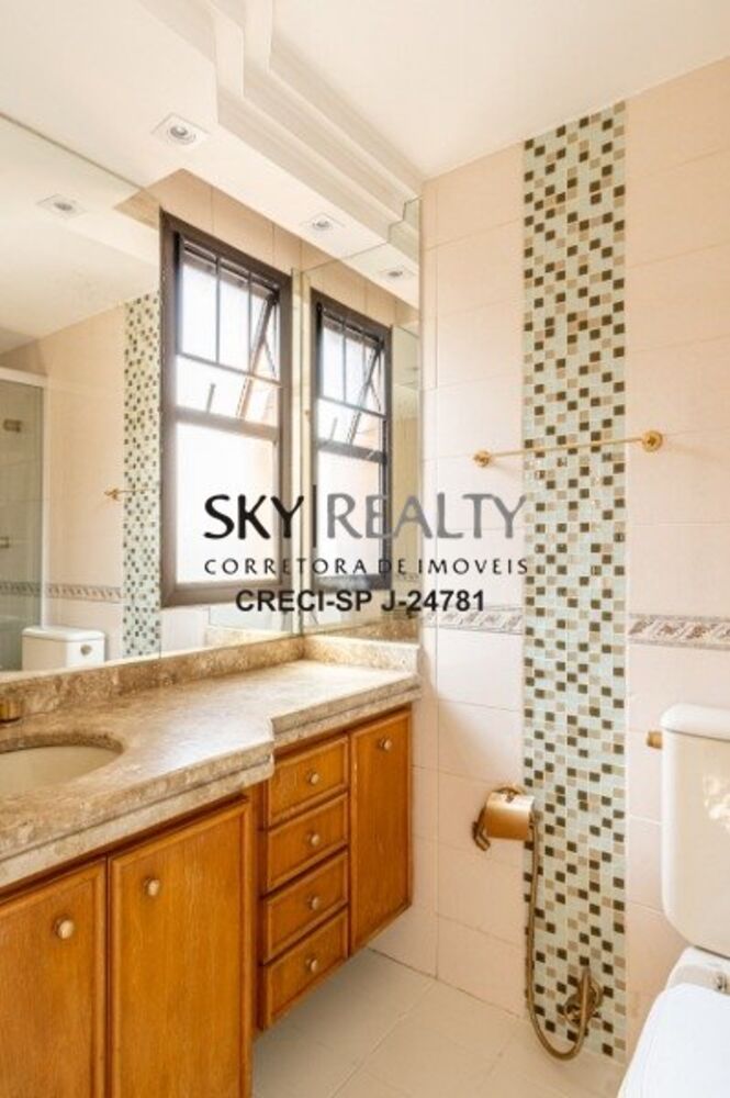 Apartamento à venda e aluguel com 4 quartos, 428m² - Foto 10