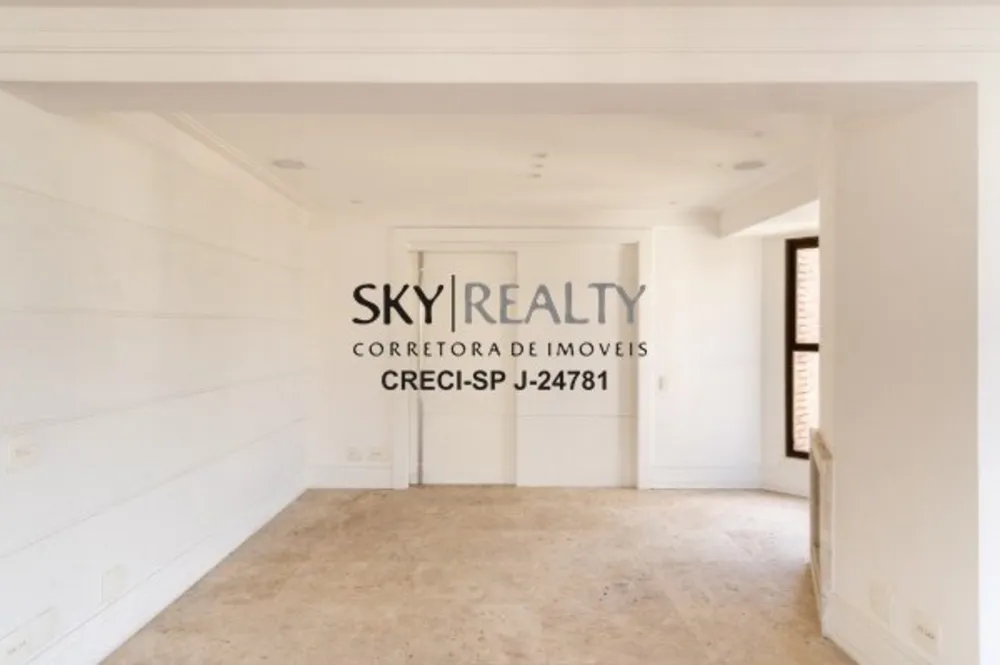Apartamento, 4 quartos, 428 m² - Foto 8
