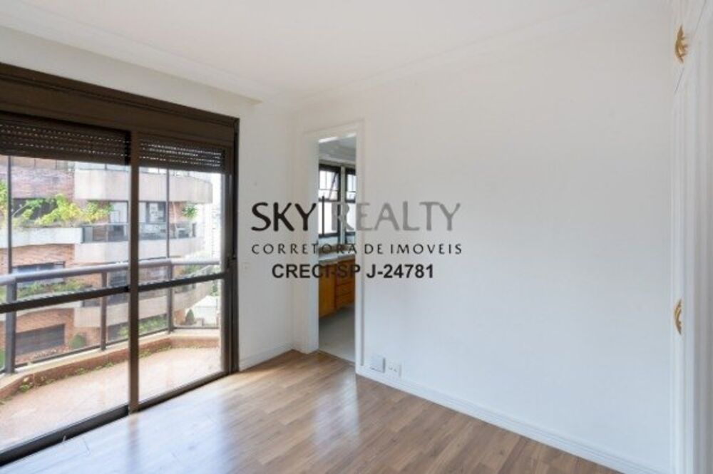Apartamento à venda e aluguel com 4 quartos, 428m² - Foto 9