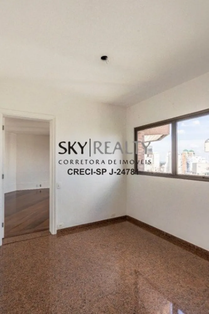 Apartamento, 4 quartos, 428 m² - Foto 17