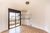 Apartamento, 4 quartos, 428 m² - Foto 5