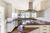Apartamento, 4 quartos, 428 m² - Foto 12