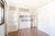 Apartamento, 4 quartos, 428 m² - Foto 7
