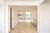 Apartamento, 4 quartos, 428 m² - Foto 6