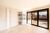 Apartamento, 4 quartos, 428 m² - Foto 2