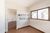 Apartamento, 4 quartos, 428 m² - Foto 11