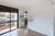 Apartamento, 4 quartos, 428 m² - Foto 9