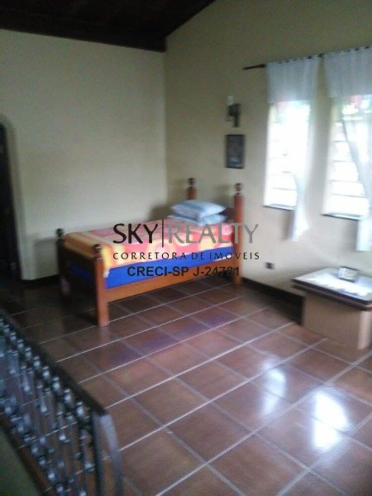 Casa, 3 quartos, 200 m² - Foto 3