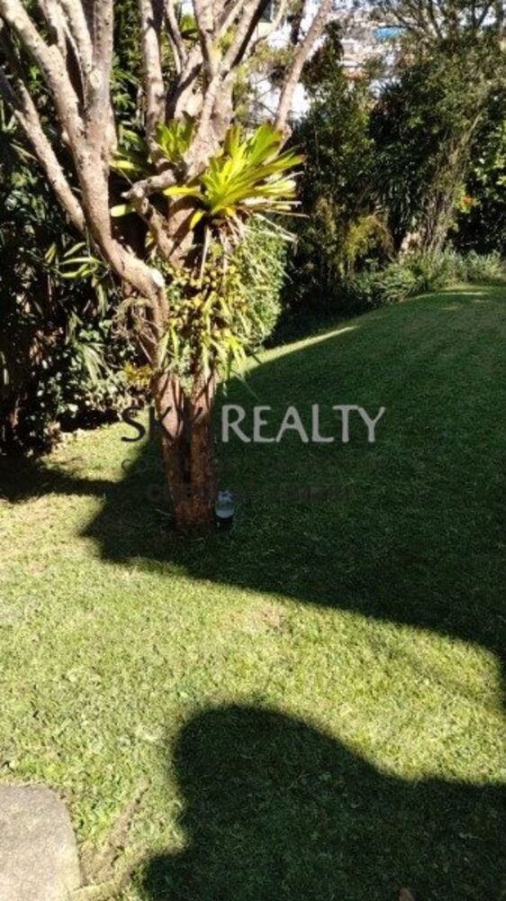 Casa, 3 quartos, 200 m² - Foto 1