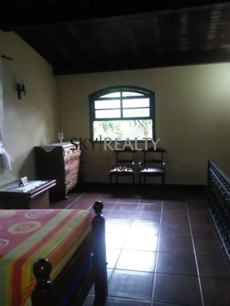 Casa, 3 quartos, 200 m² - Foto 7