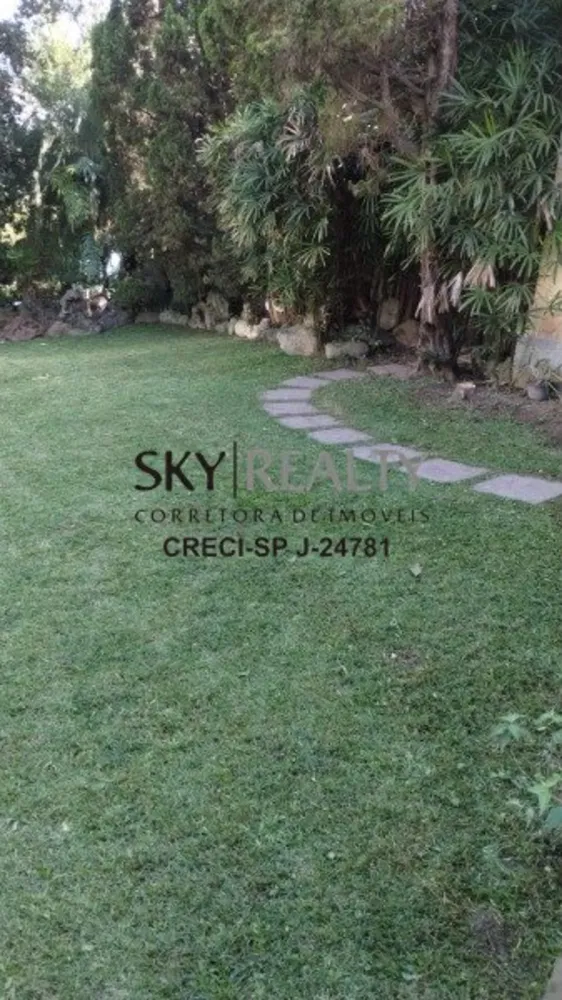 Casa, 3 quartos, 200 m² - Foto 15