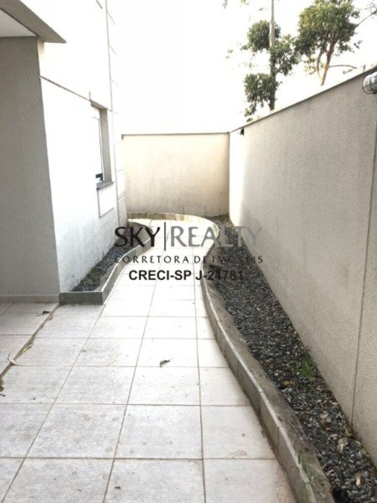 Apartamento, 3 quartos, 104 m² - Foto 2