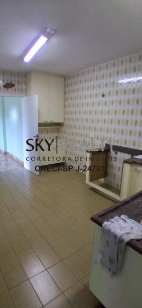 Casa, 4 quartos, 250 m² - Foto 18