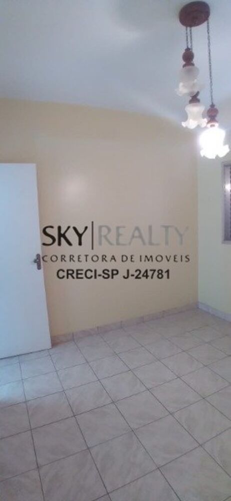 Casa, 4 quartos, 250 m² - Foto 10