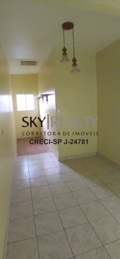 Casa, 4 quartos, 250 m² - Foto 4