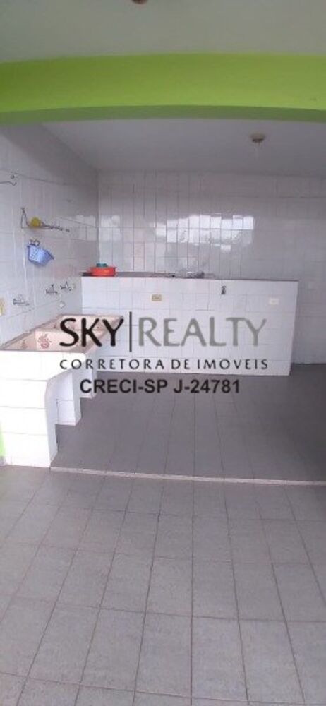 Casa, 4 quartos, 250 m² - Foto 15