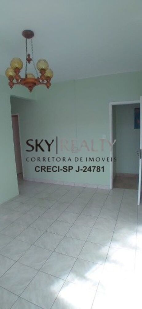 Casa, 4 quartos, 250 m² - Foto 1