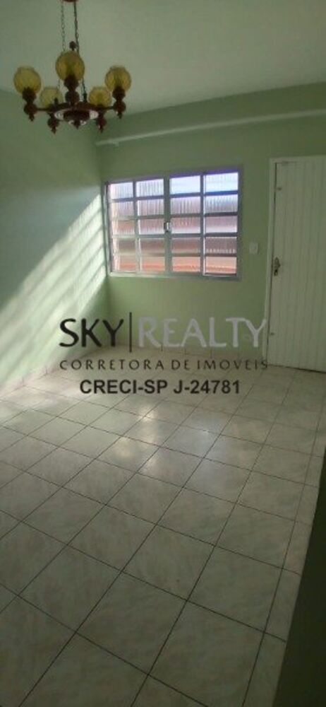 Casa, 4 quartos, 250 m² - Foto 16