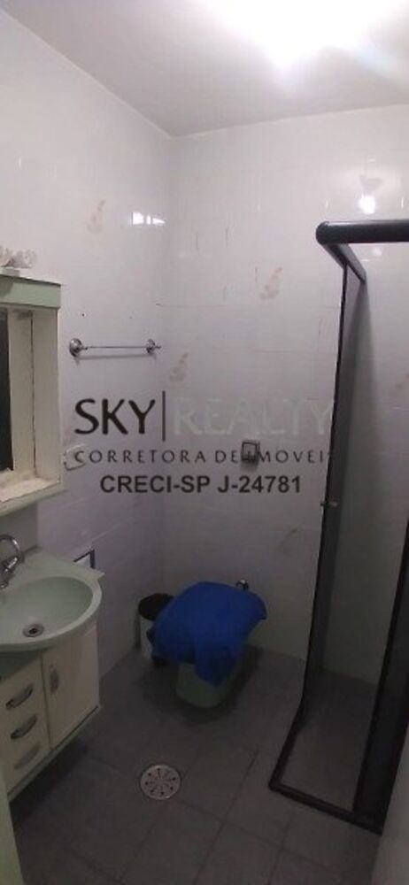 Casa, 4 quartos, 250 m² - Foto 13